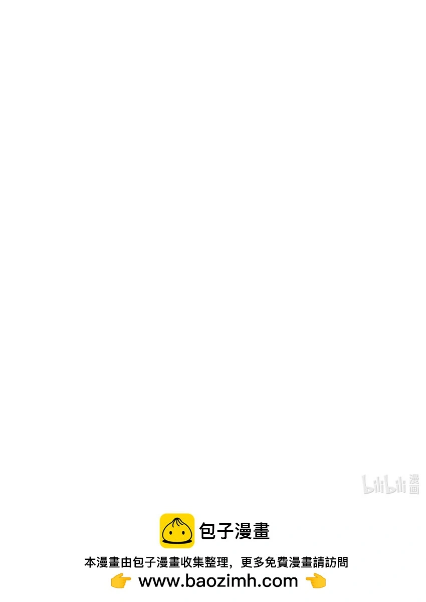 10 比谁的都还要好看44