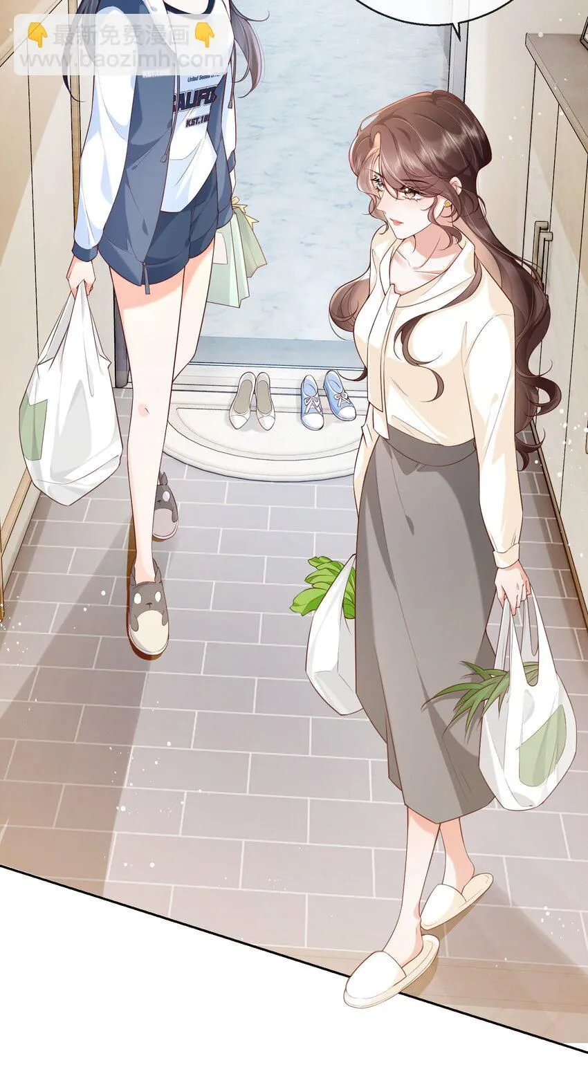 04 日久见人心2