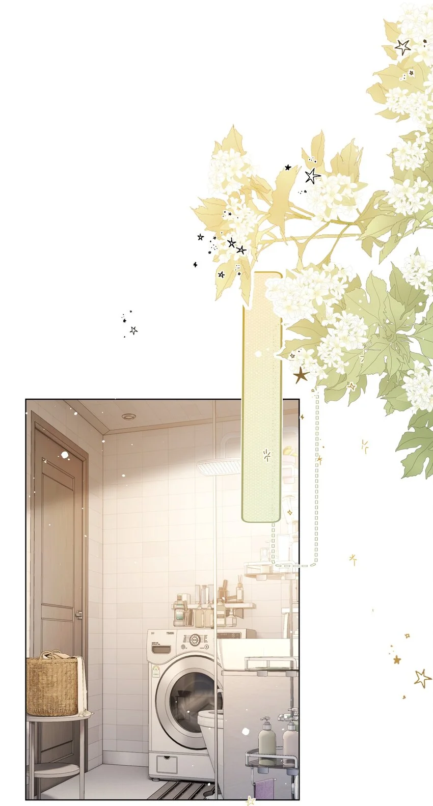 013 买药15