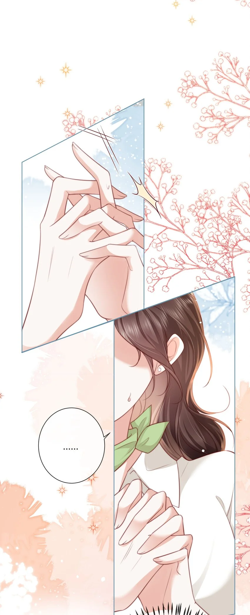 10 比谁的都还要好看24