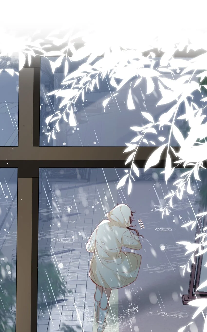 013 买药25
