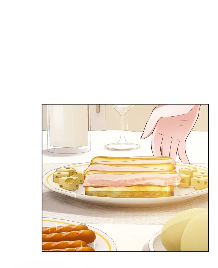 029 到此为止18