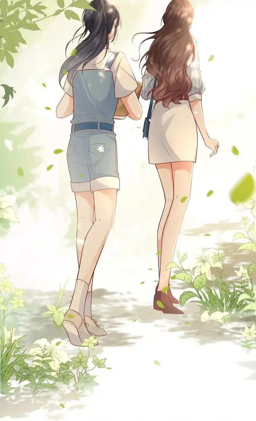 贺图 中秋节快乐43