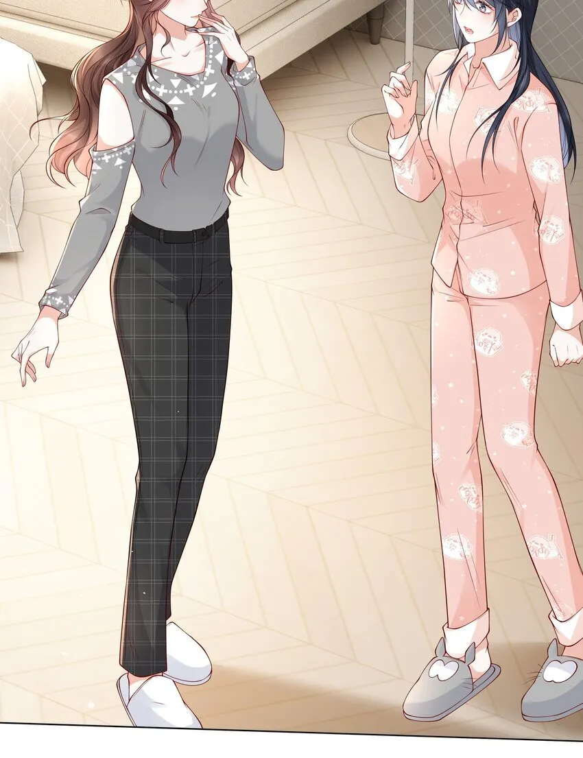 025 久待君归16