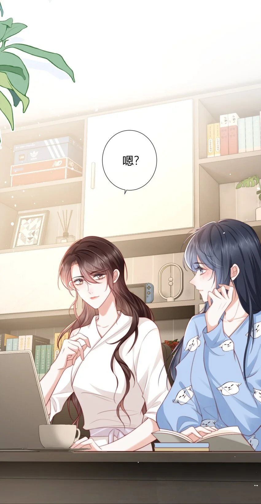 015 妈妈11