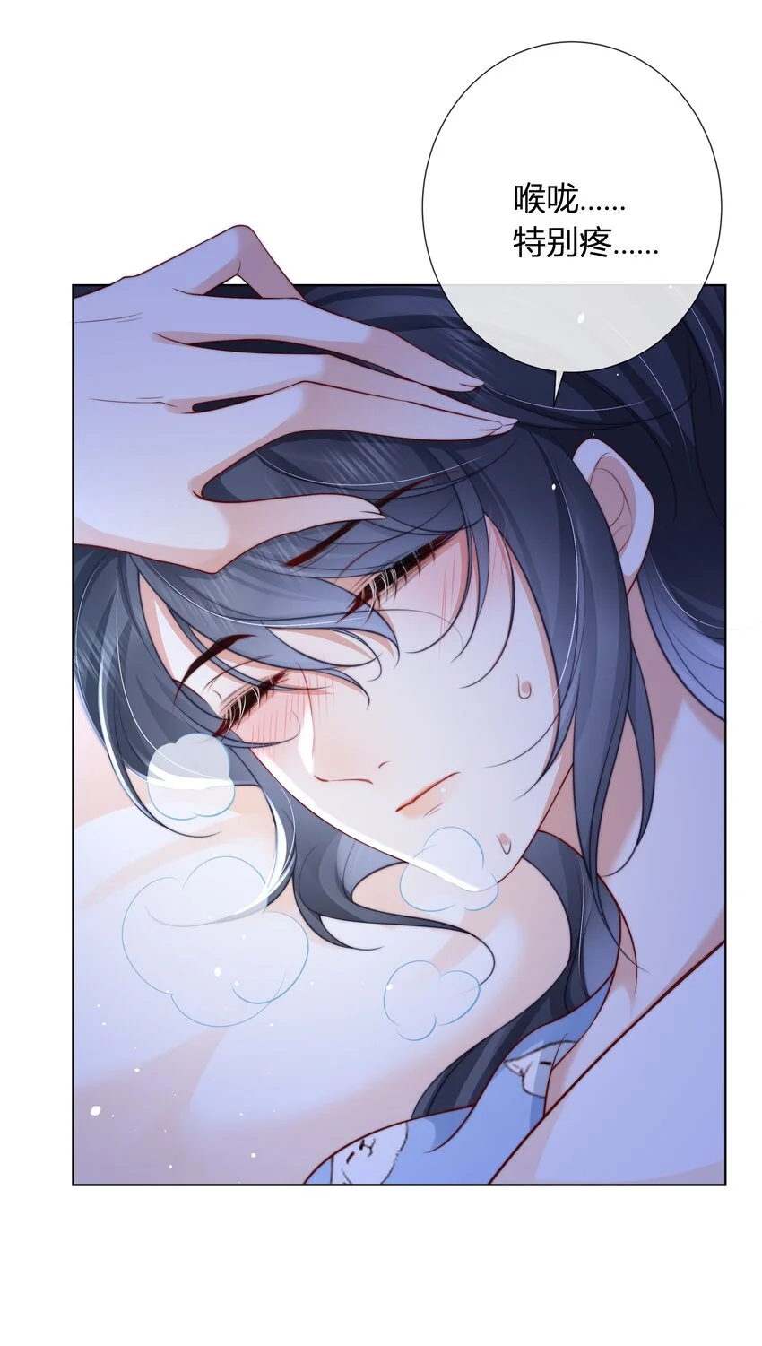 10 比谁的都还要好看41