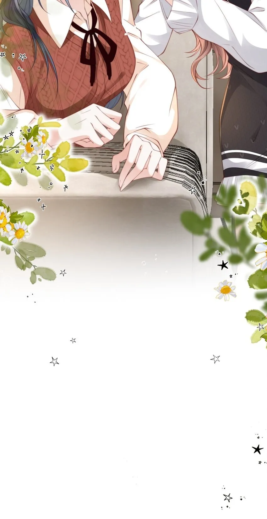 021 我看起来很闲吗？31