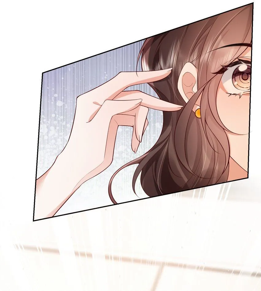 04 日久见人心11