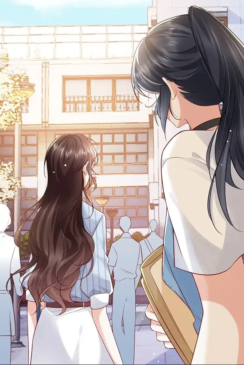 贺图 中秋节快乐27