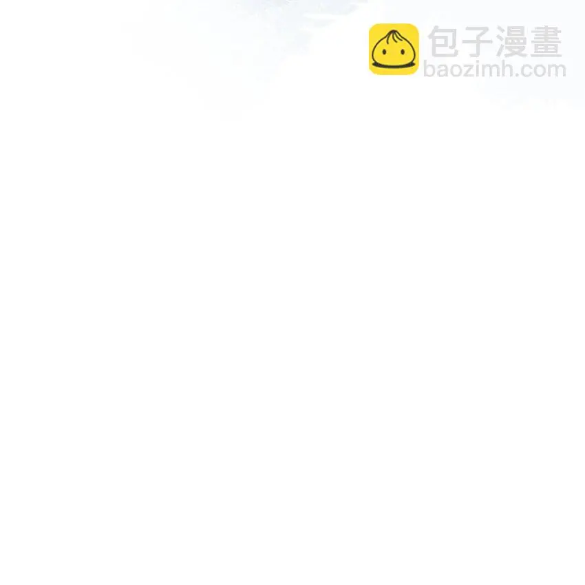 10 比谁的都还要好看7