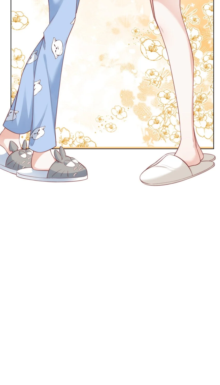 10 比谁的都还要好看27