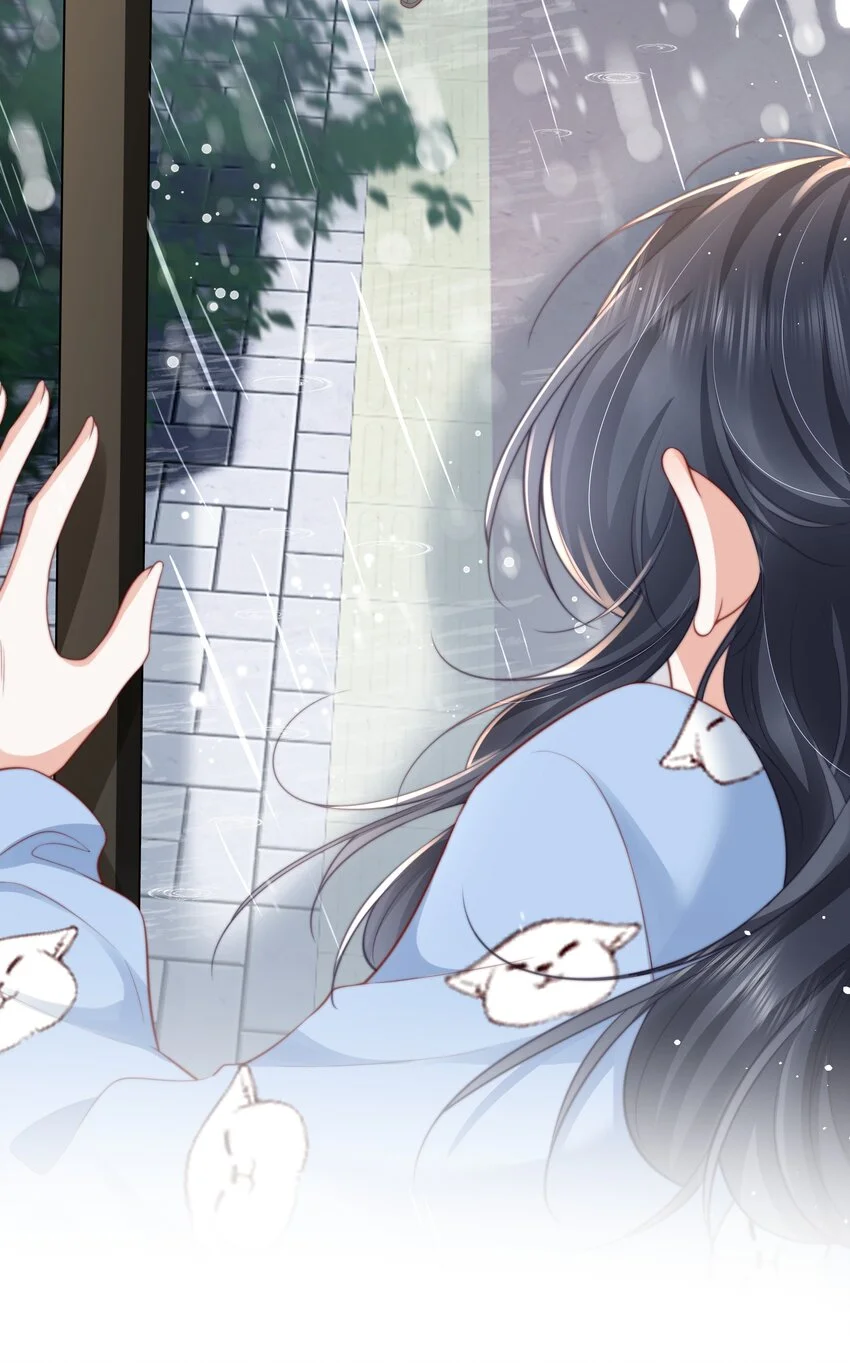 013 买药26