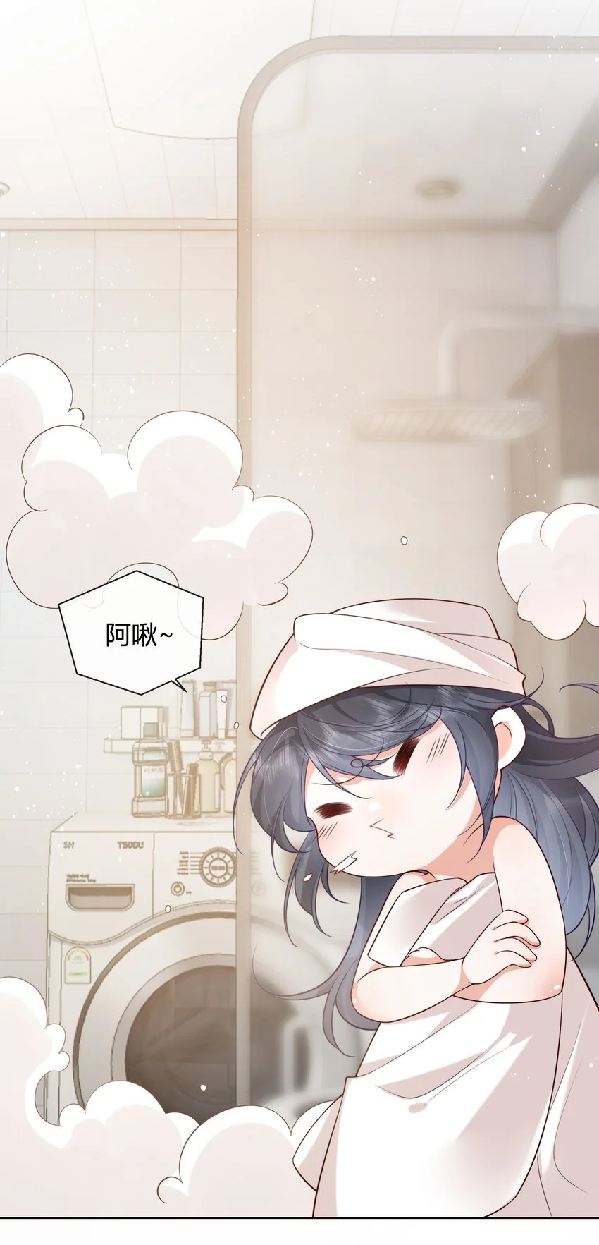 10 比谁的都还要好看15