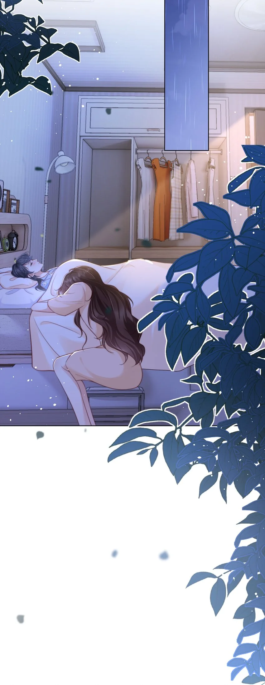 011 我就在这里陪你33