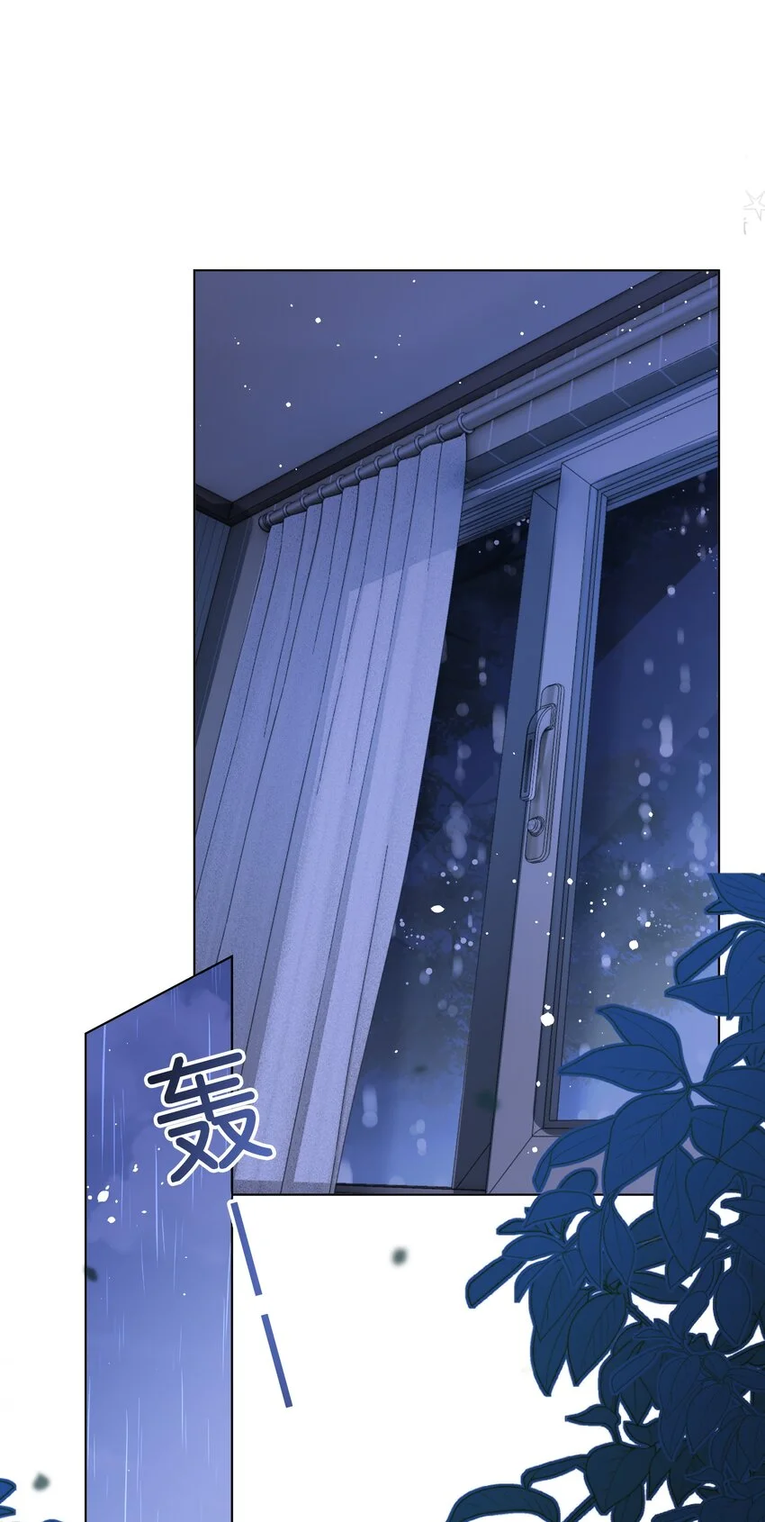 10 比谁的都还要好看31