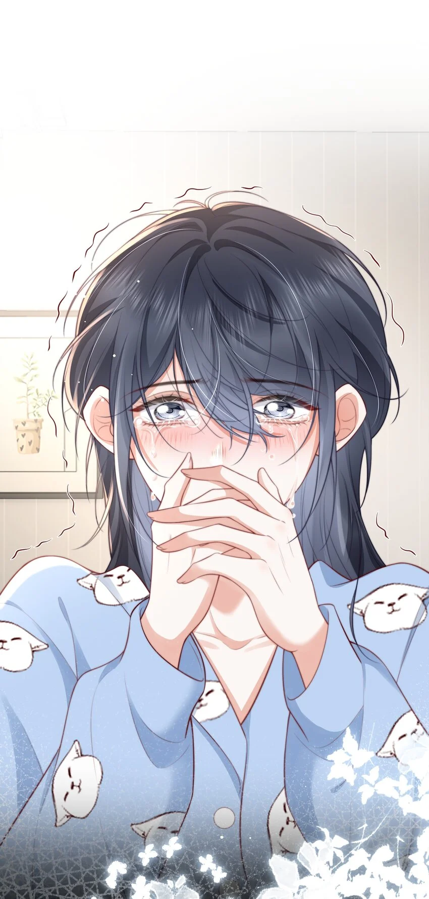 013 买药30