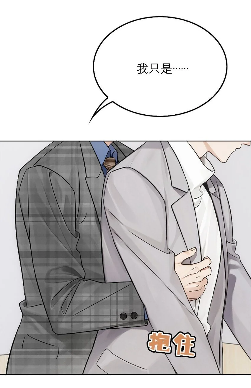04 以后也用不到了17
