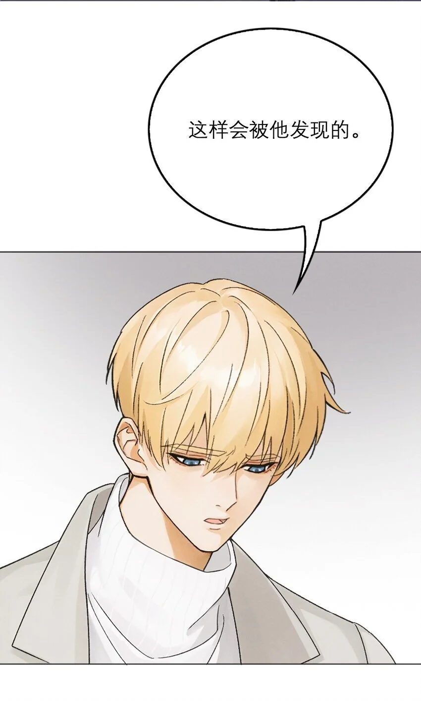 04 以后也用不到了4
