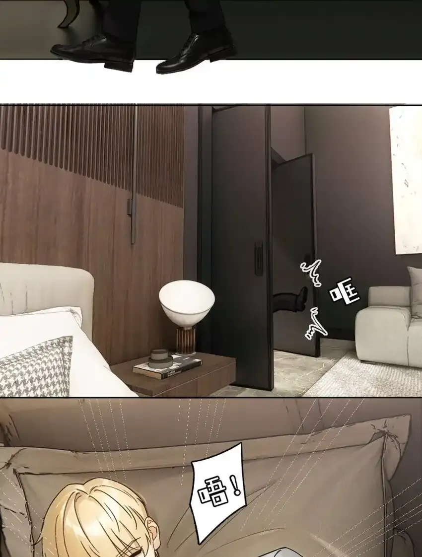 09 做梦14