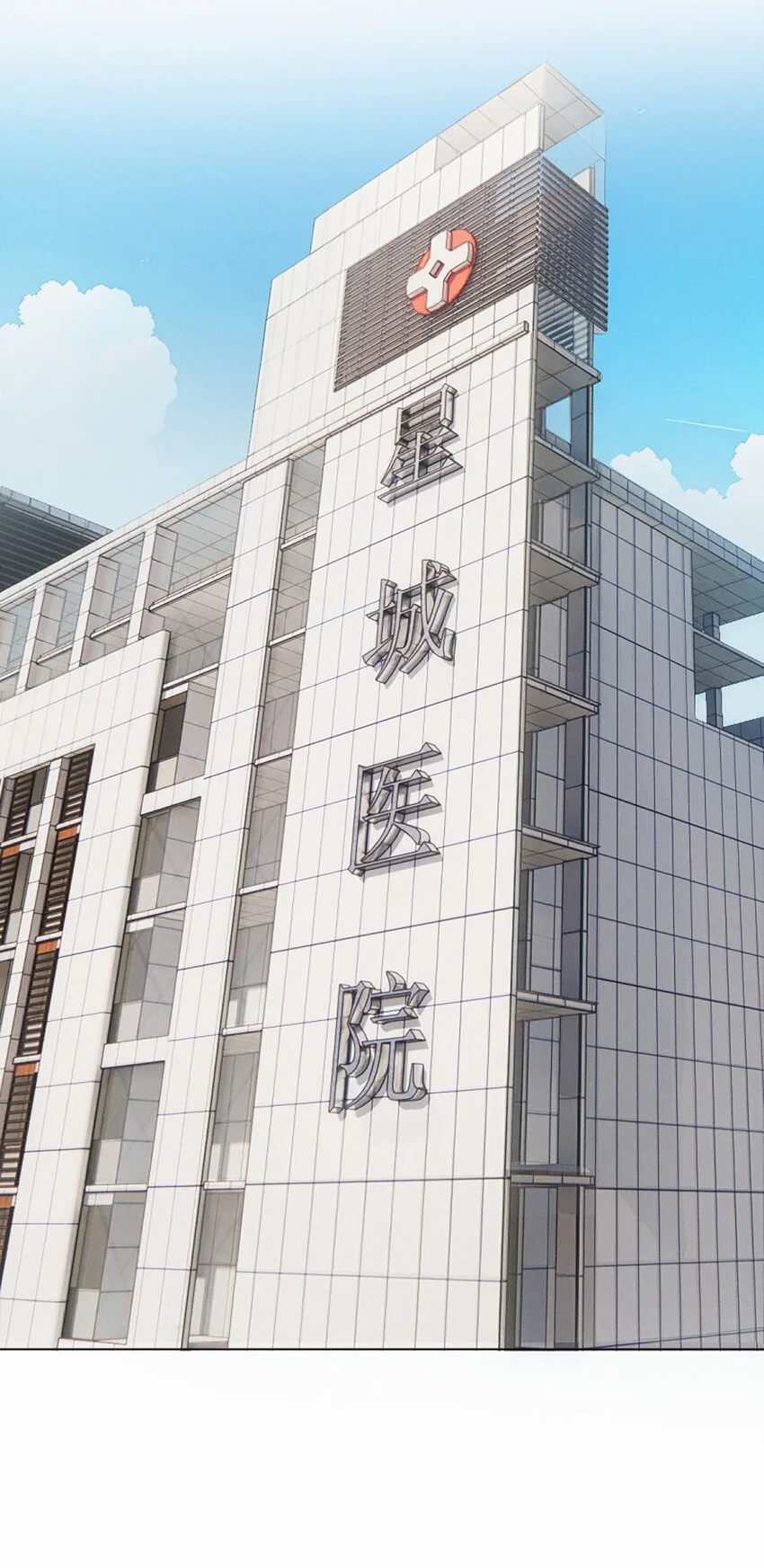 03 原来是这样37