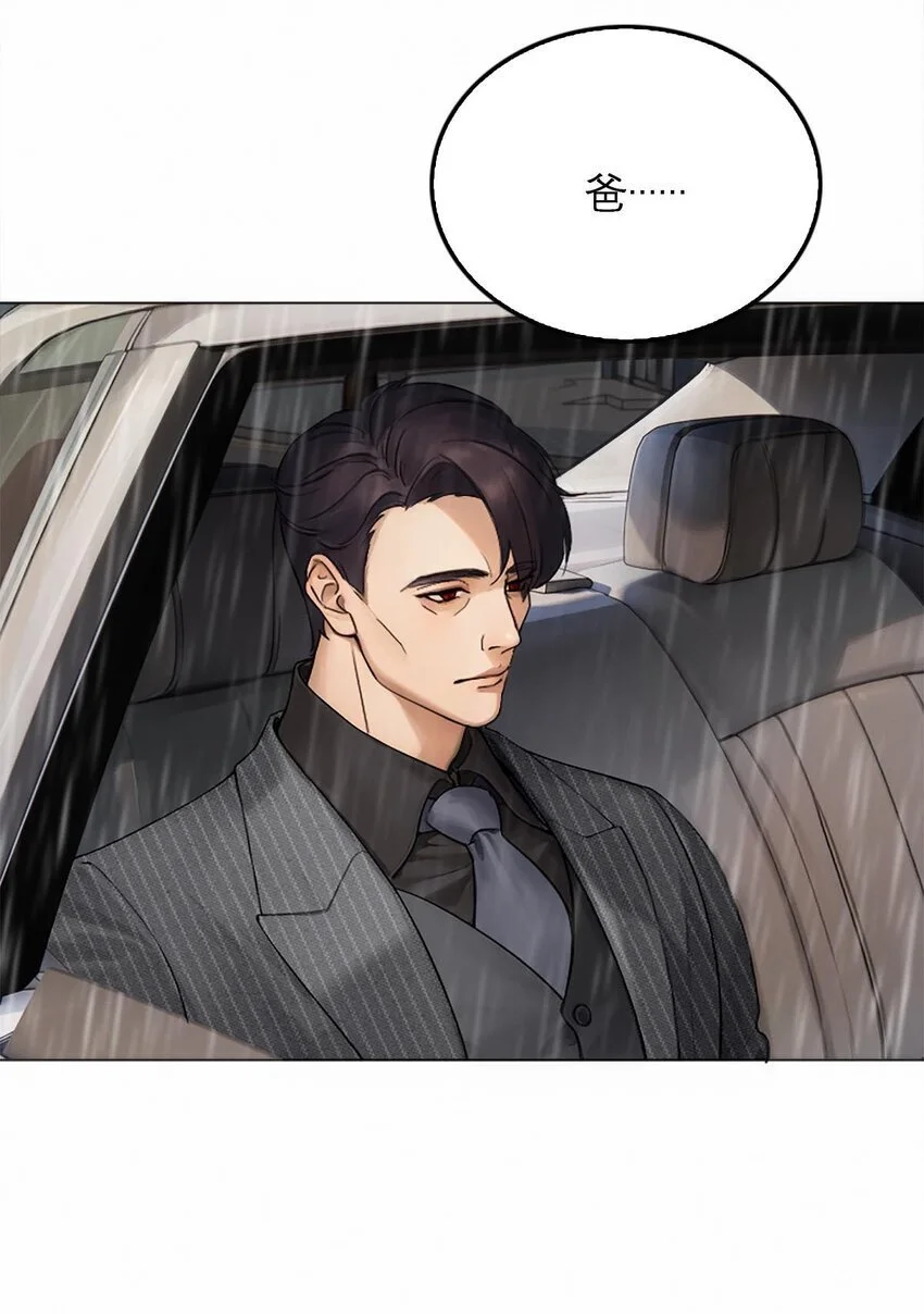 04 以后也用不到了51