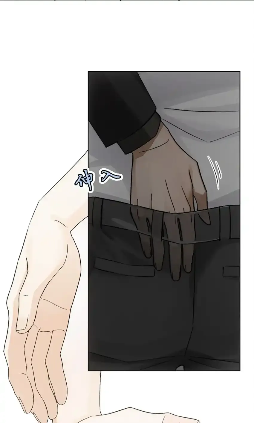 09 做梦8