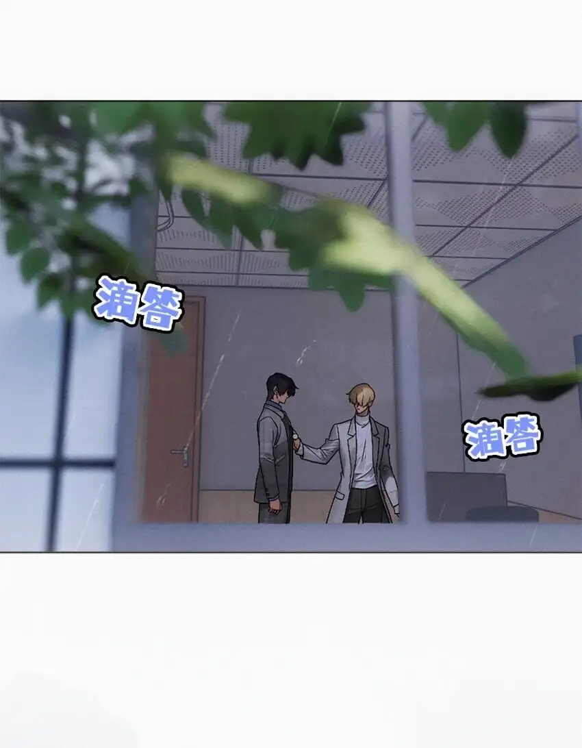 04 以后也用不到了34