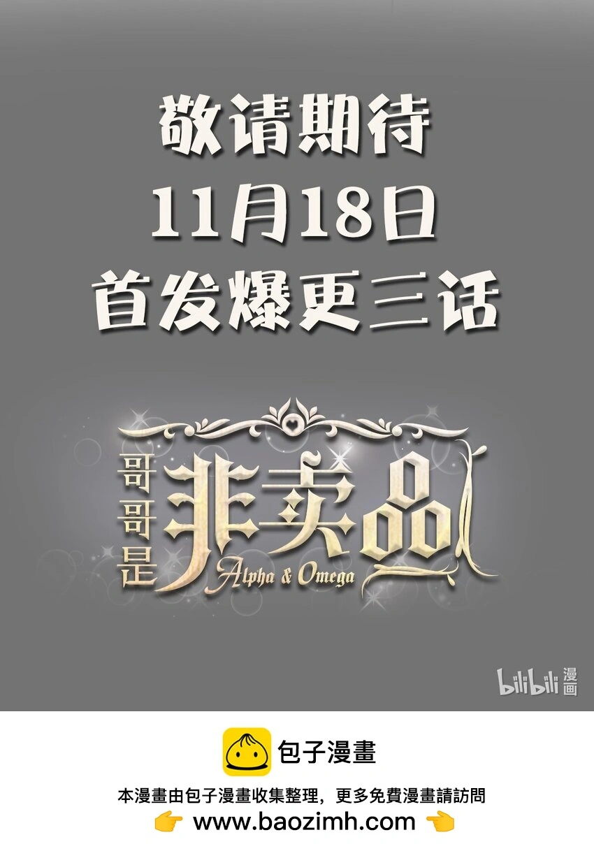 预告 预告13