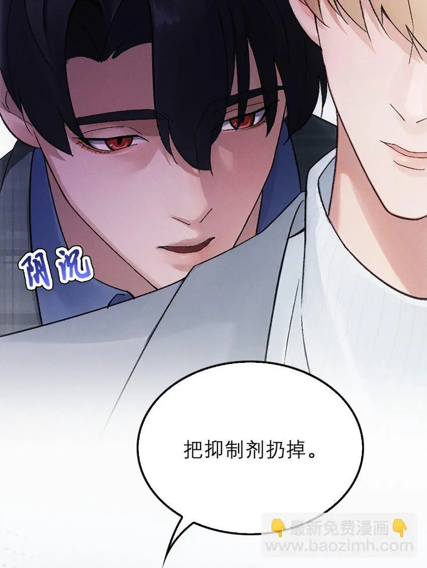 04 以后也用不到了27
