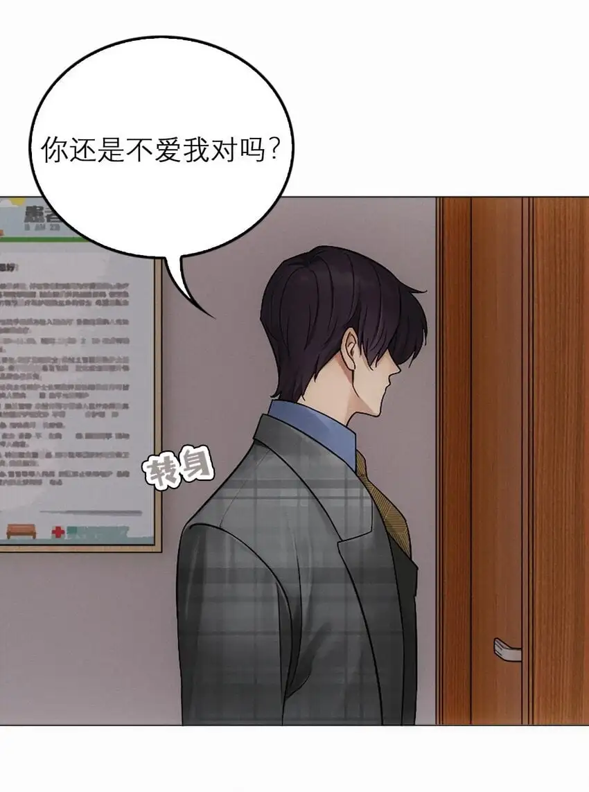 04 以后也用不到了41