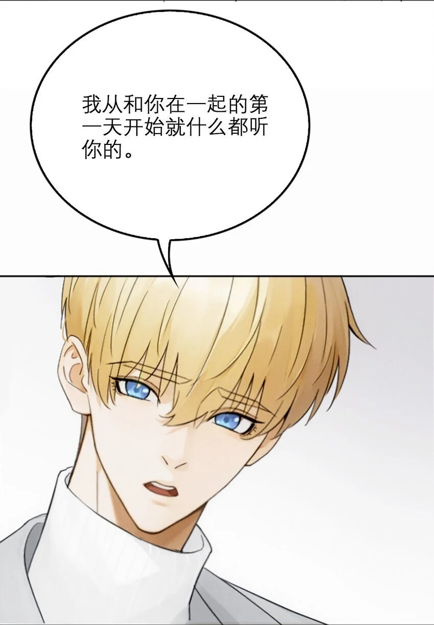 04 以后也用不到了31