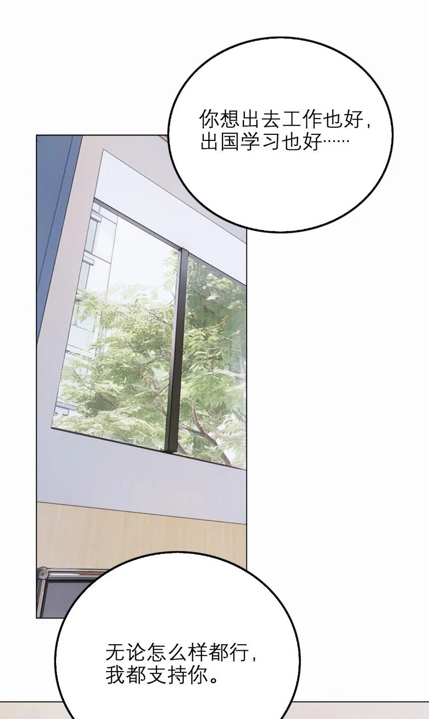 04 以后也用不到了22