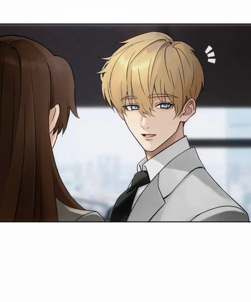 07 别的女人……22