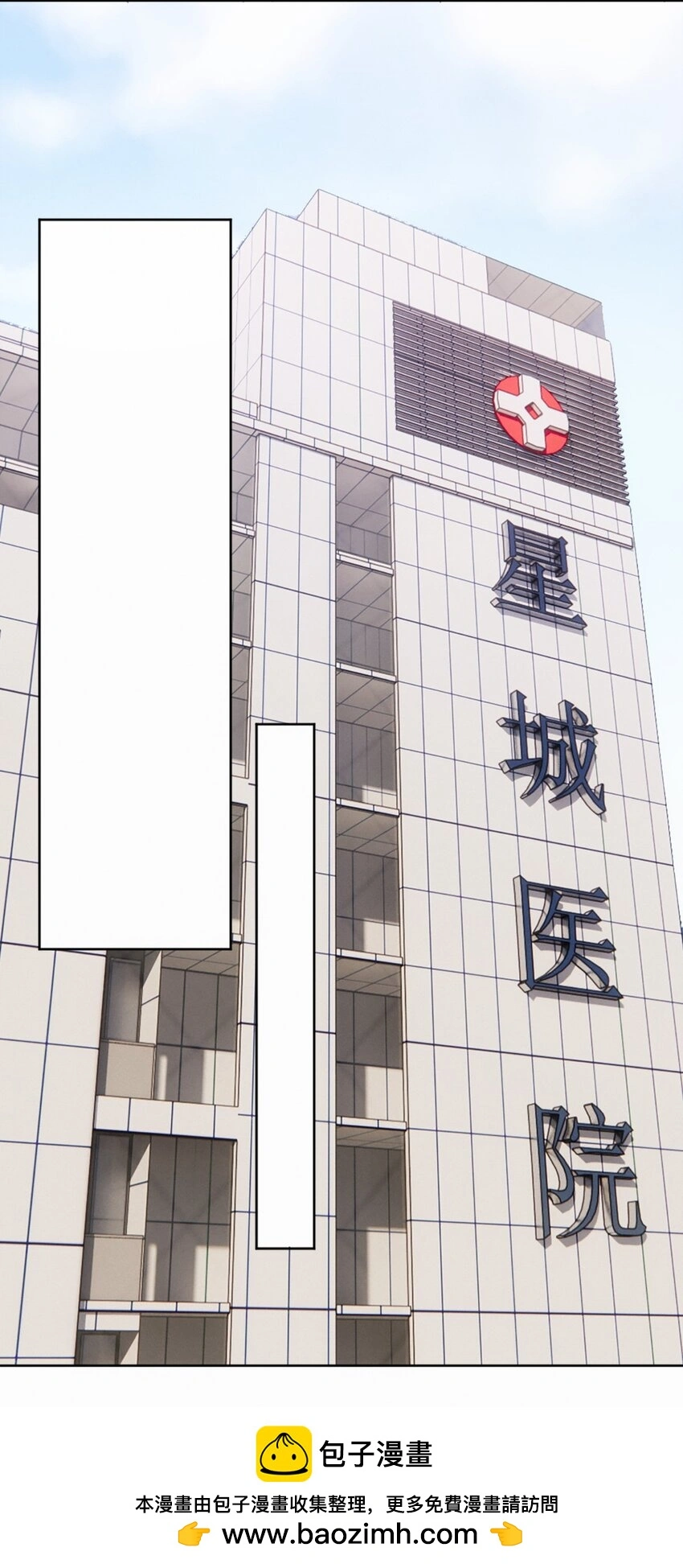 02 我们的曾经49