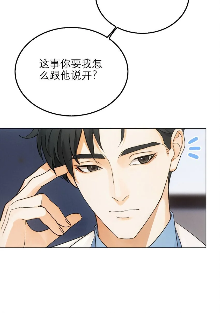 04 以后也用不到了7