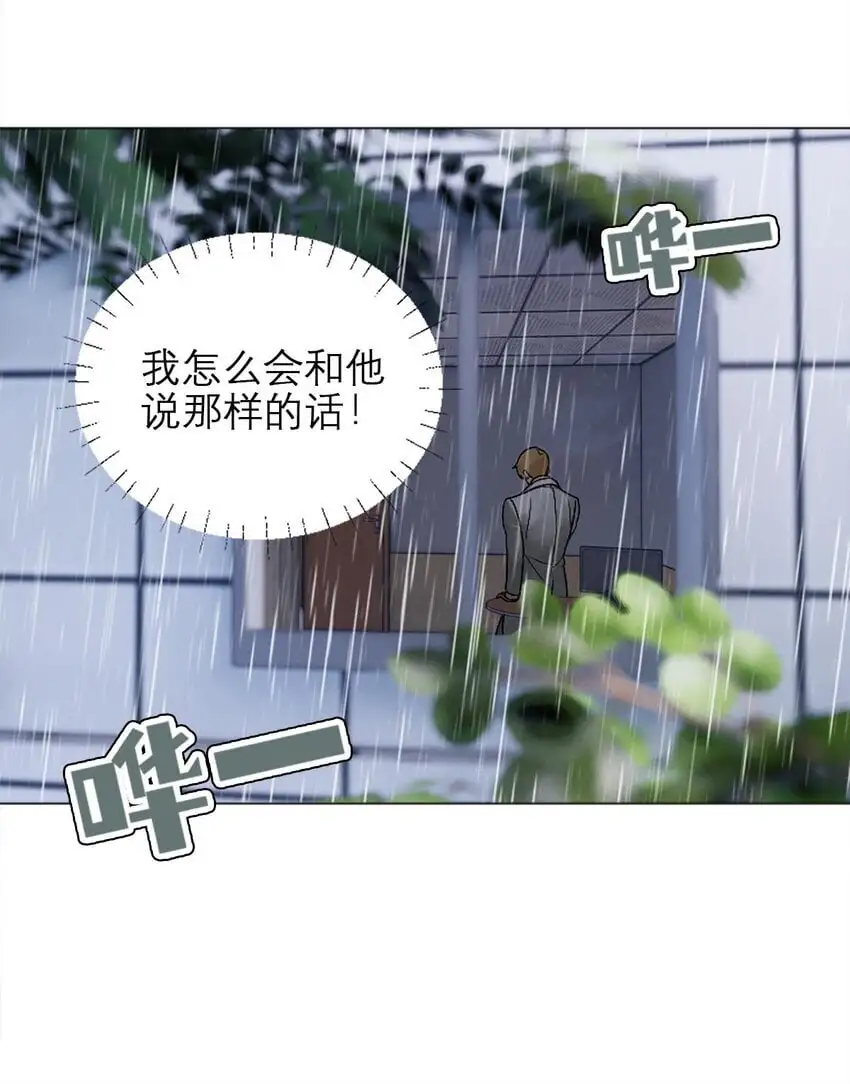 04 以后也用不到了46