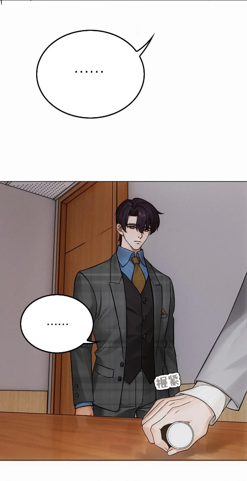 04 以后也用不到了39
