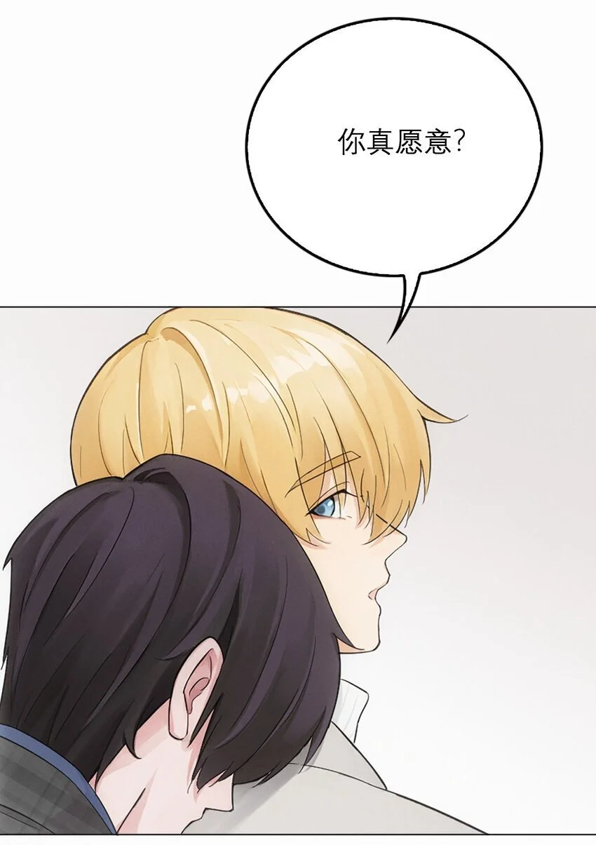 04 以后也用不到了25