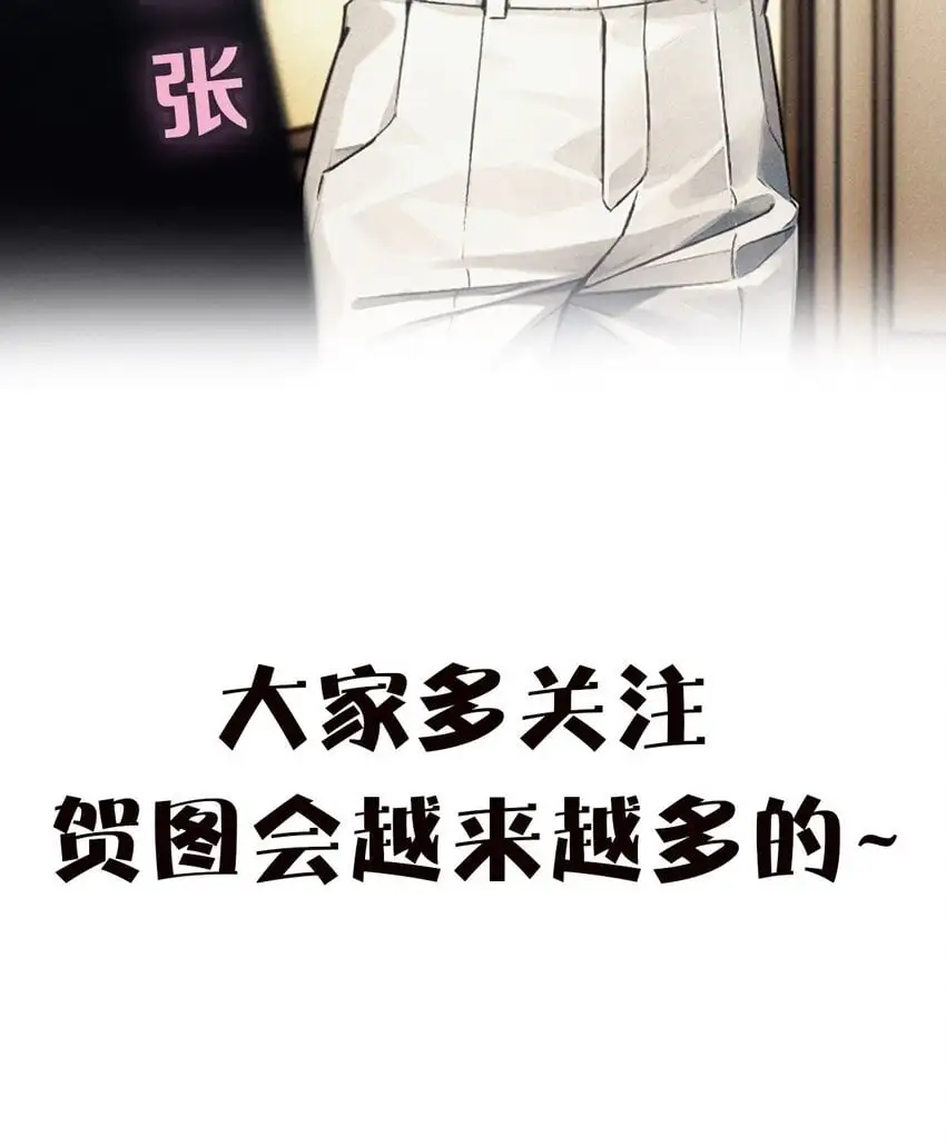 04 以后也用不到了55