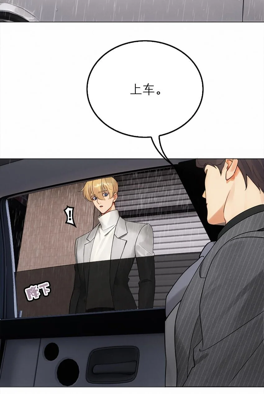 04 以后也用不到了50