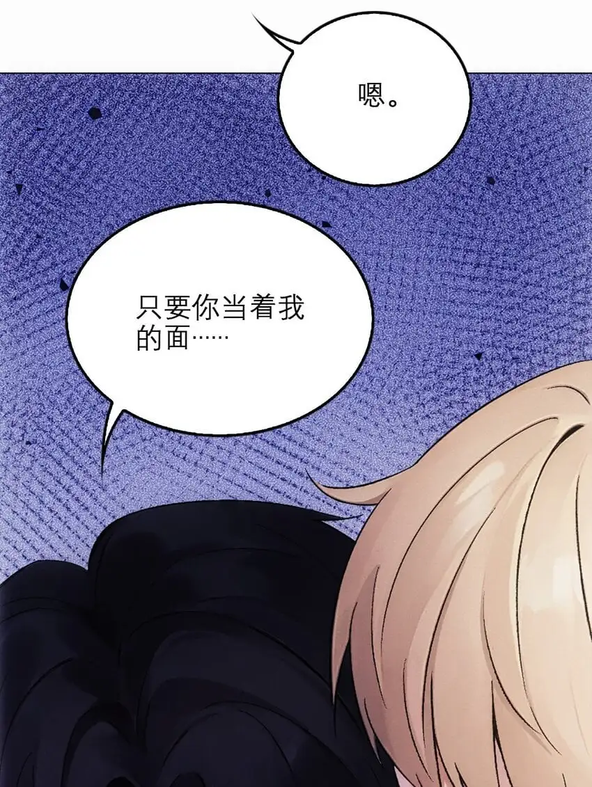 04 以后也用不到了26