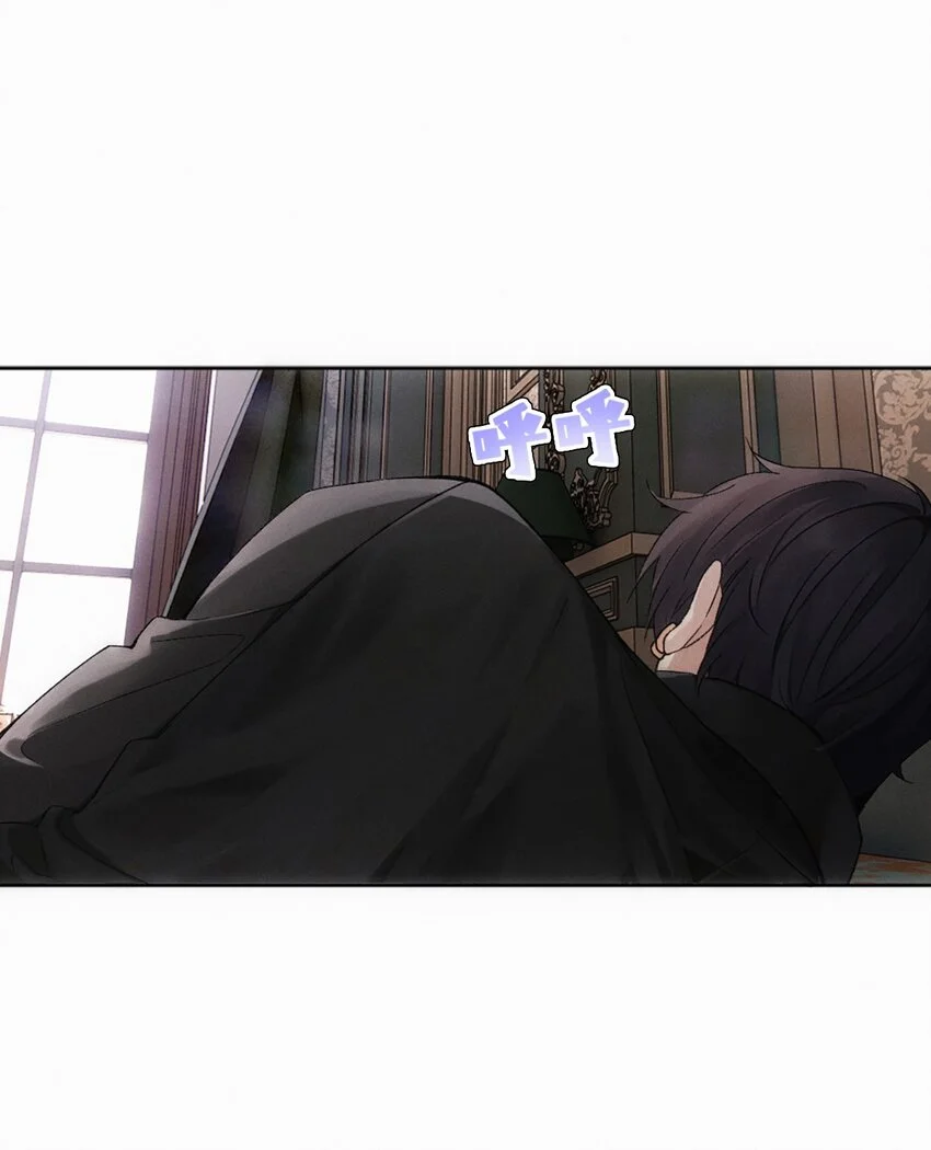02 我们的曾经26