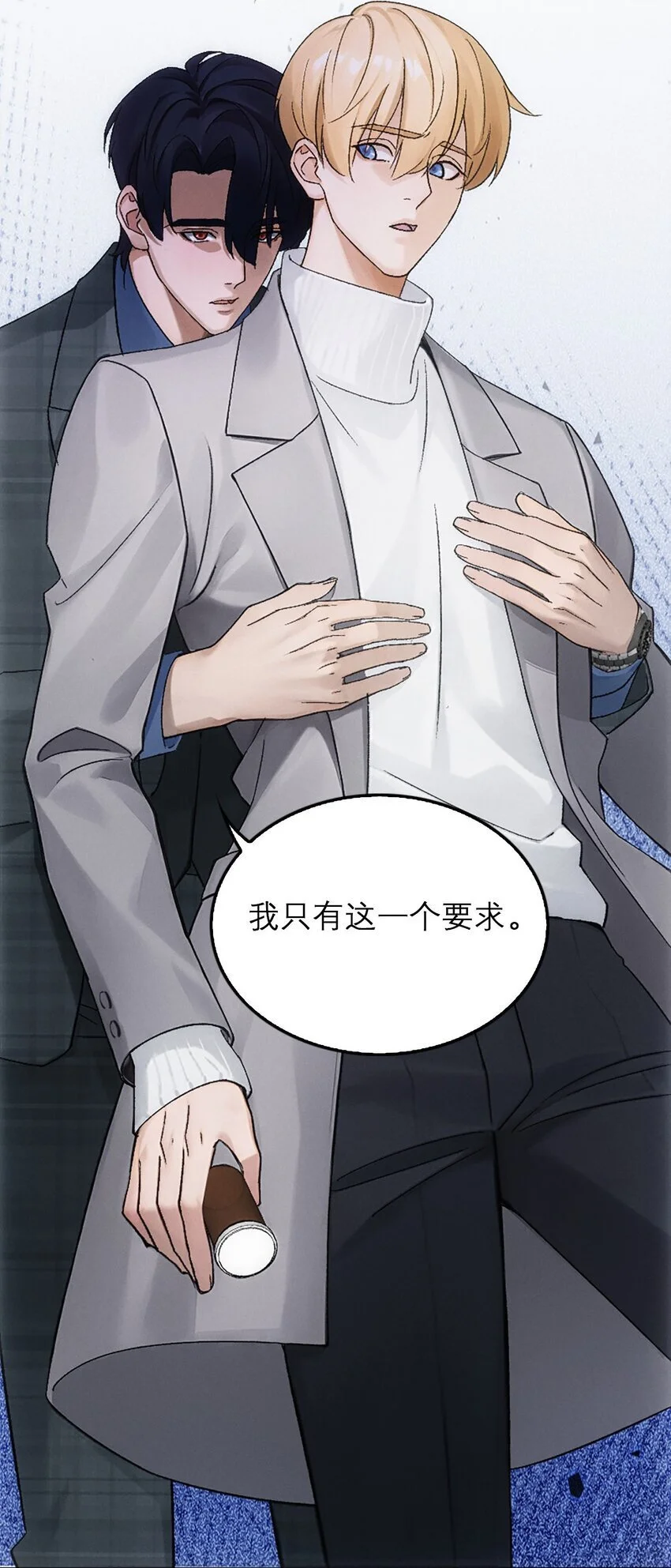 04 以后也用不到了28