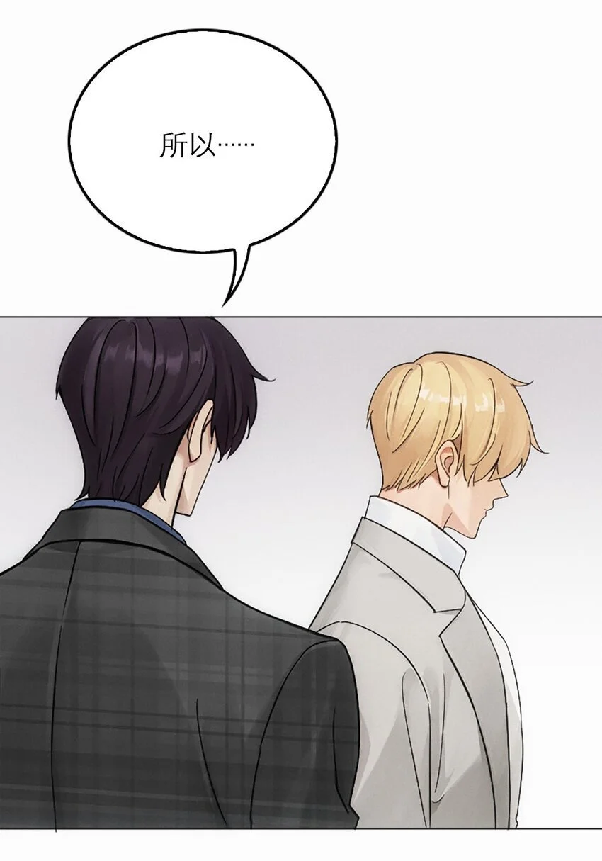 04 以后也用不到了37