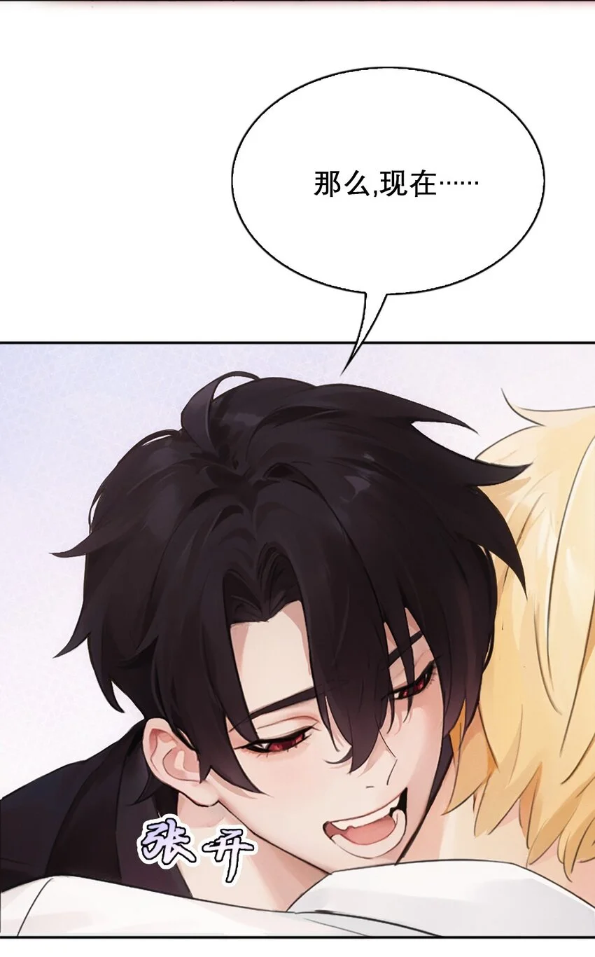 01 我想你44