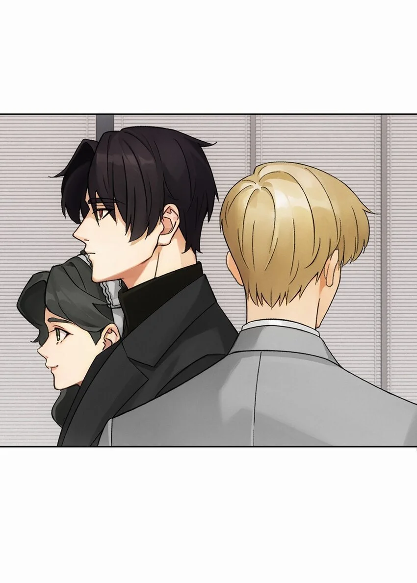 07 别的女人……34
