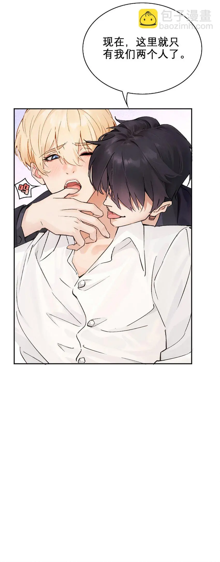 01 我想你37