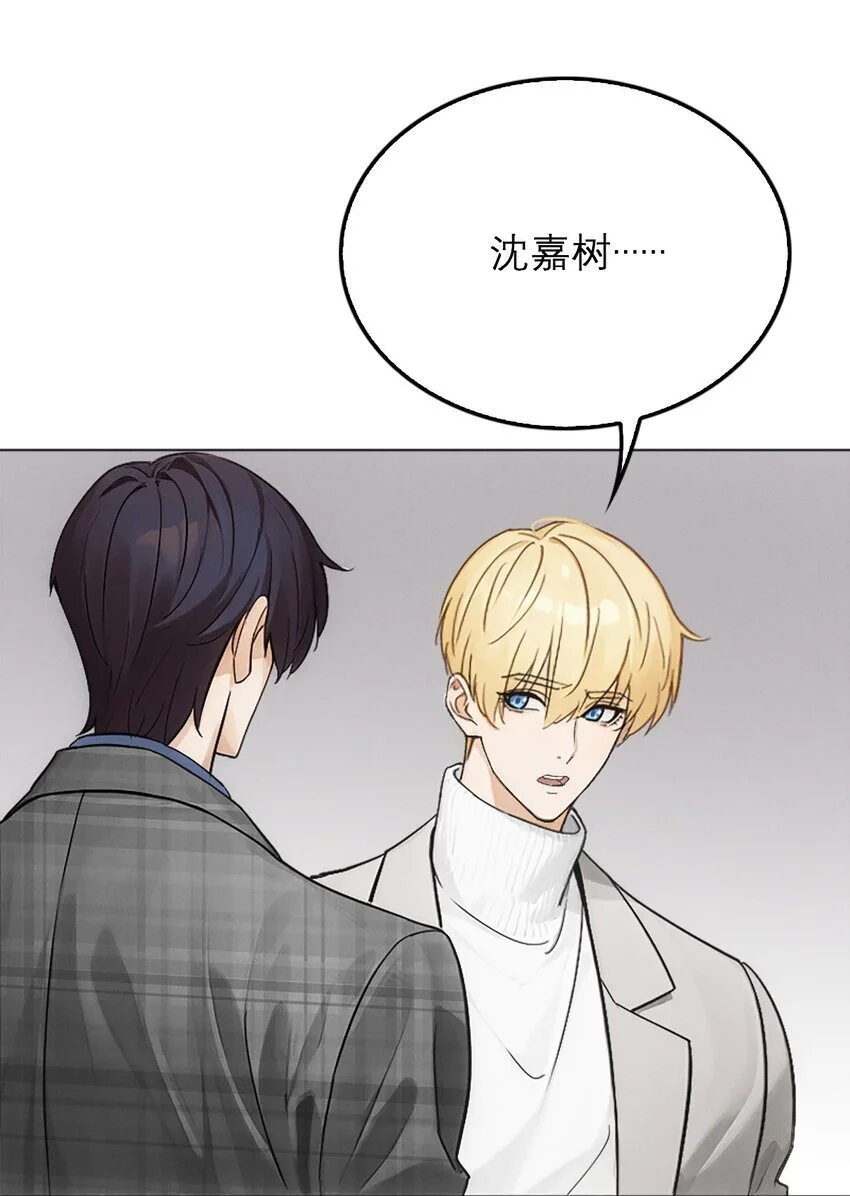 04 以后也用不到了30