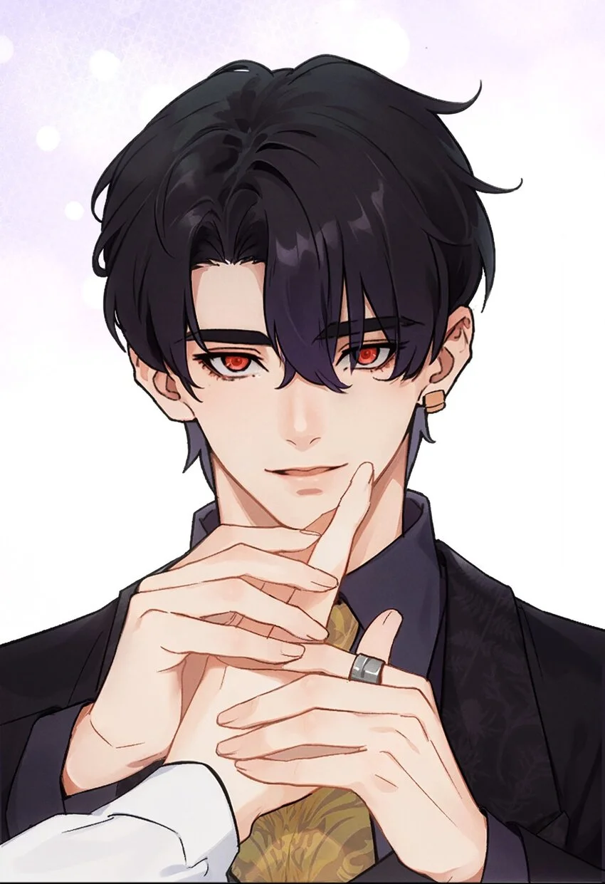 01 我想你29