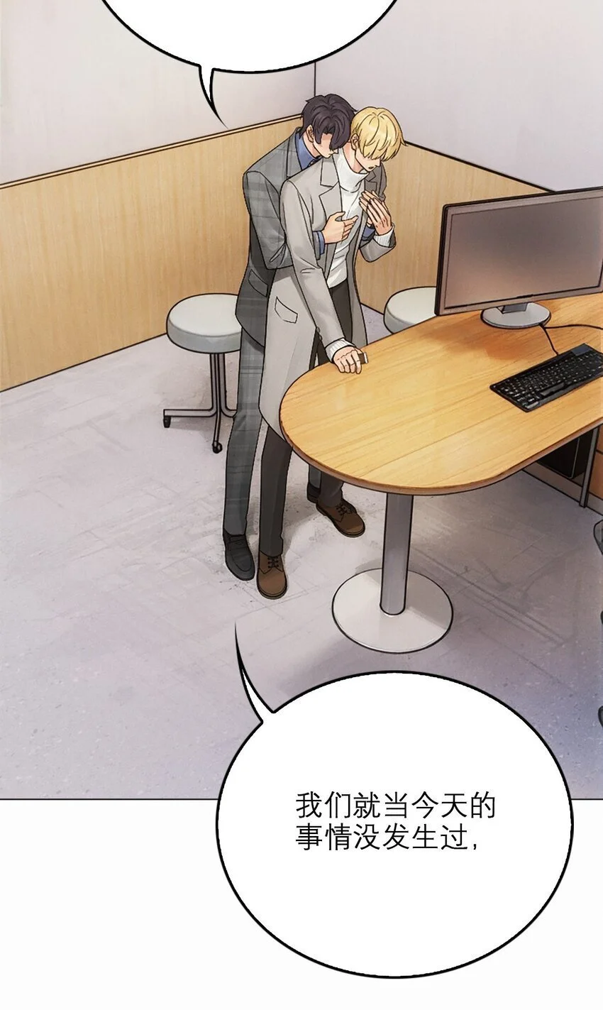 04 以后也用不到了23